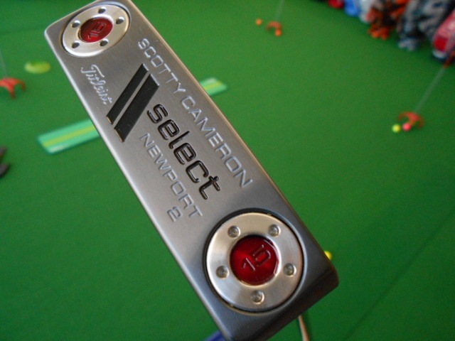 http://www.golfpartner.co.jp/989/DSCN9733%5B1%5D.JPG