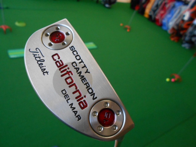http://www.golfpartner.co.jp/989/DSCN9734%5B1%5D.JPG