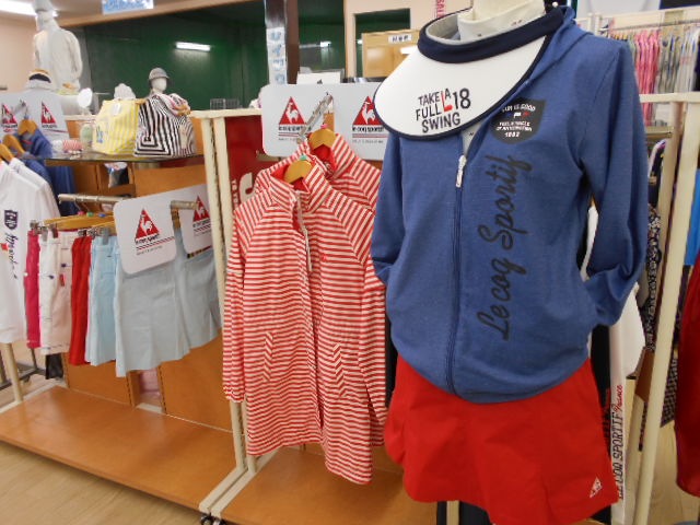 http://www.golfpartner.co.jp/989/DSCN9878%5B1%5D.JPG
