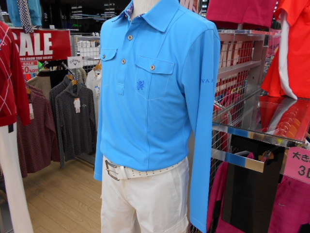 http://www.golfpartner.co.jp/989/DSCN9881%5B1%5D.JPG