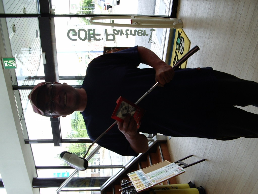 http://www.golfpartner.co.jp/989/IMGP3256.JPG