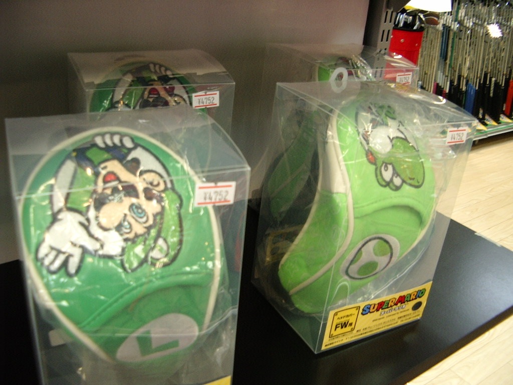 http://www.golfpartner.co.jp/989/IMGP4040.JPG