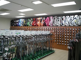 http://www.golfpartner.co.jp/989/R6%E7%9F%B3%E5%B2%A1%20015.jpg