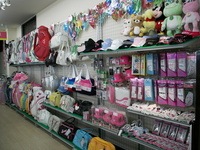 http://www.golfpartner.co.jp/989/assets_c/2011/06/%E7%94%BB%E5%83%8F%20001-thumb-400x300-24933-thumb-200x150-24934.jpg