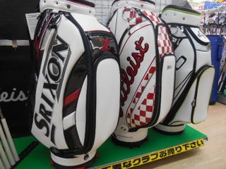 http://www.golfpartner.co.jp/990/%2C%3Bl%2Clp%40002.jpg