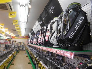 http://www.golfpartner.co.jp/990/%2Clp%40k%2C%2C%40001.jpg