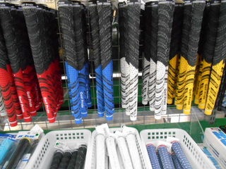 http://www.golfpartner.co.jp/990/%E7%94%BB%E5%83%8F%20002.jpg