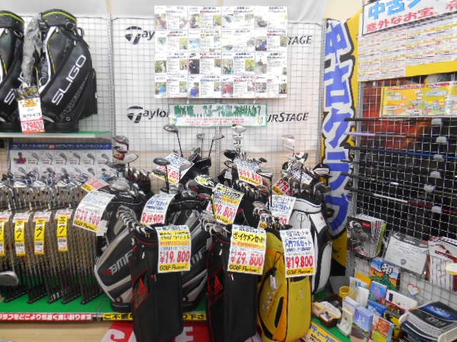 http://www.golfpartner.co.jp/990/%E7%94%BB%E5%83%8Fhlasjlslkljk.%3B1.jpg