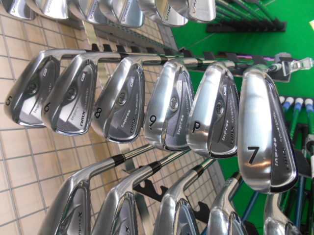 http://www.golfpartner.co.jp/990/%EF%BC%B9%EF%BD%81%EF%BD%8D%EF%BD%81%EF%BD%88%EF%BD%81jpg