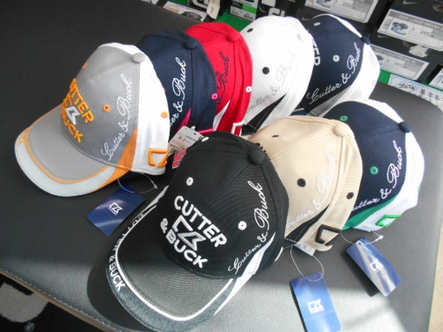 http://www.golfpartner.co.jp/990/09291.jpg