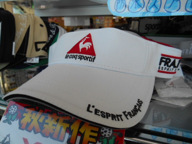 http://www.golfpartner.co.jp/990/09292.jpg