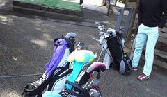 http://www.golfpartner.co.jp/990/1012137_577088555720696_1562241996_n.jpg