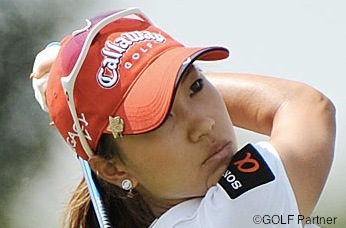 http://www.golfpartner.co.jp/990/111107a.jpg