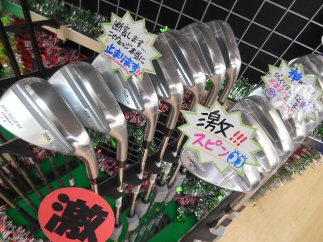 http://www.golfpartner.co.jp/990/11111.jpg
