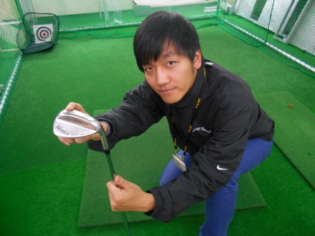 http://www.golfpartner.co.jp/990/11111121.jpg