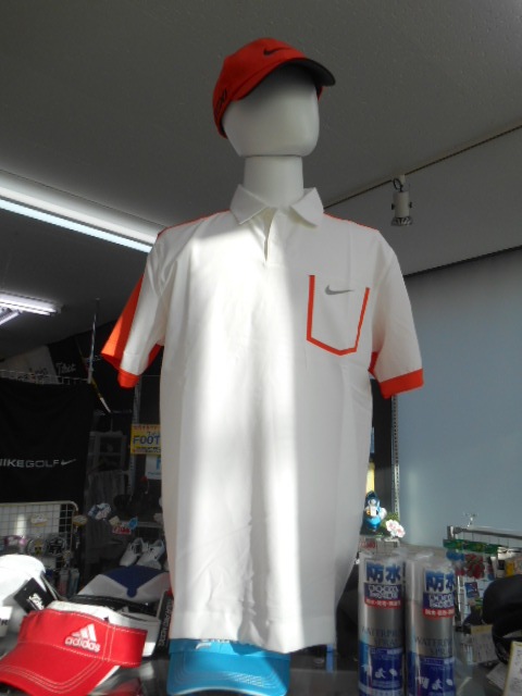 http://www.golfpartner.co.jp/990/1212121211.jpg