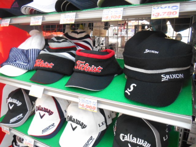 http://www.golfpartner.co.jp/990/1213214e1234123o.jpg