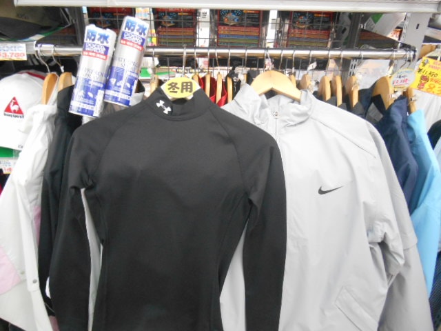 http://www.golfpartner.co.jp/990/1234.jpg