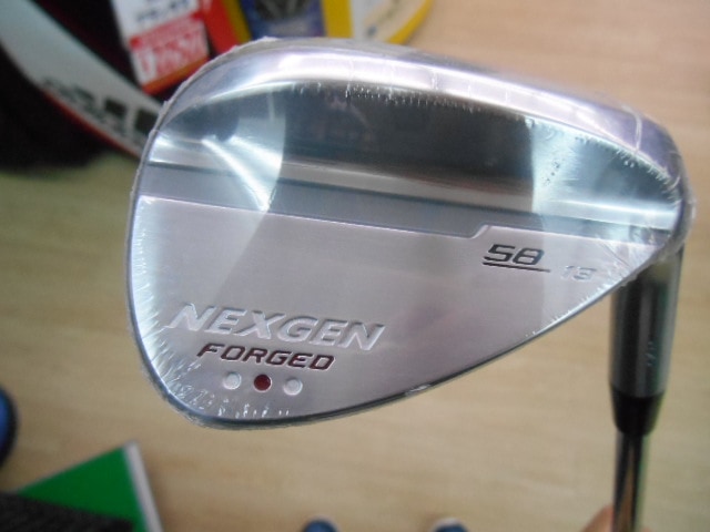 http://www.golfpartner.co.jp/990/12s21es12d12s21s21s1.jpg