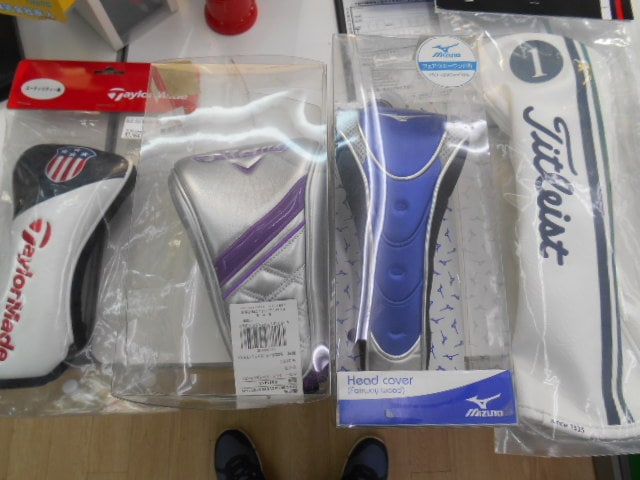 http://www.golfpartner.co.jp/990/1324242424242424242.jpg