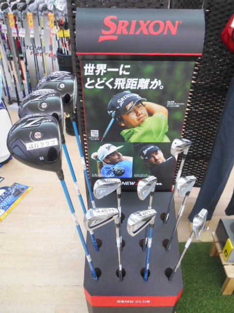 http://www.golfpartner.co.jp/990/14080901.jpg