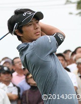 http://www.golfpartner.co.jp/990/1542206.jpg