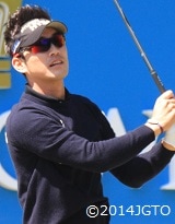 http://www.golfpartner.co.jp/990/1552806.jpg