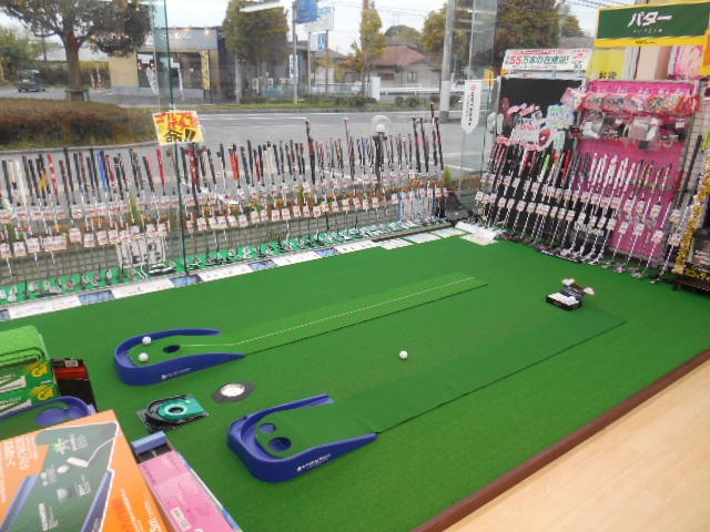 http://www.golfpartner.co.jp/990/2015/04/22/gazo.jpg