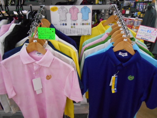 http://www.golfpartner.co.jp/990/2015/05/18/gazo.jpg