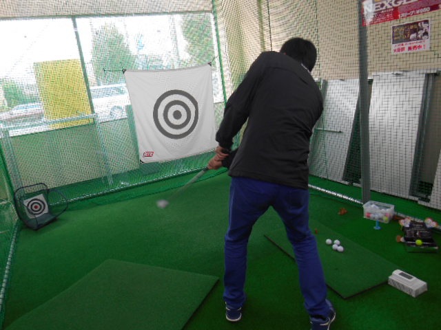http://www.golfpartner.co.jp/990/222224242.jpg