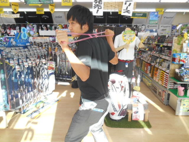 http://www.golfpartner.co.jp/990/235235345231.jpg