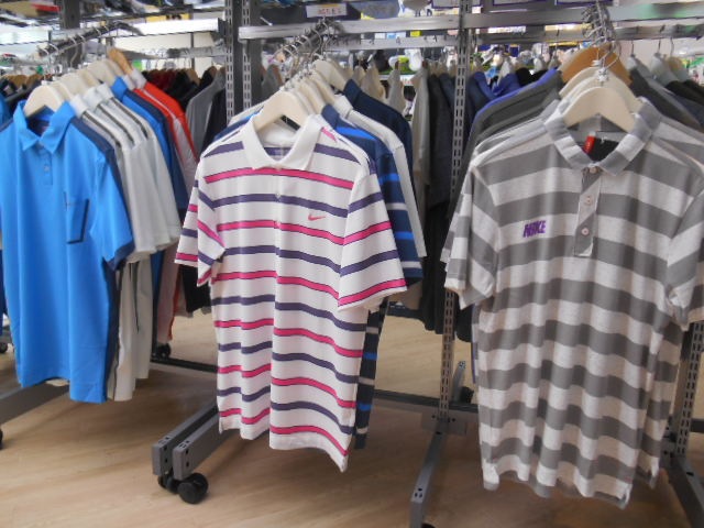 http://www.golfpartner.co.jp/990/2353456346456.jpg