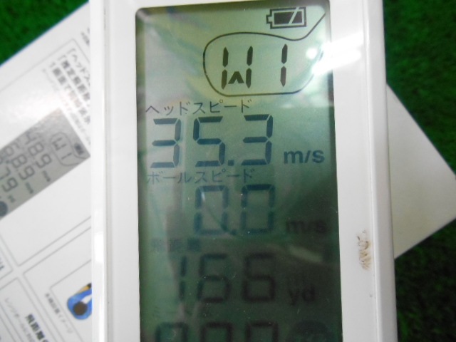 http://www.golfpartner.co.jp/990/241489648646.jpg