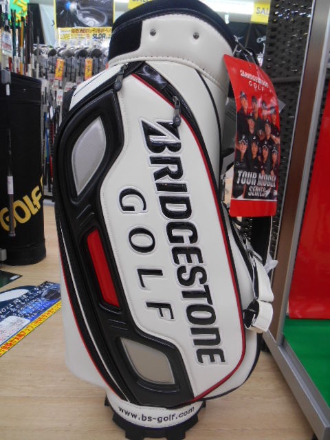 http://www.golfpartner.co.jp/990/2435234523456234.jpg