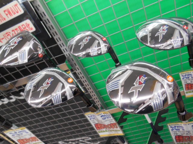 http://www.golfpartner.co.jp/990/33333.jpg