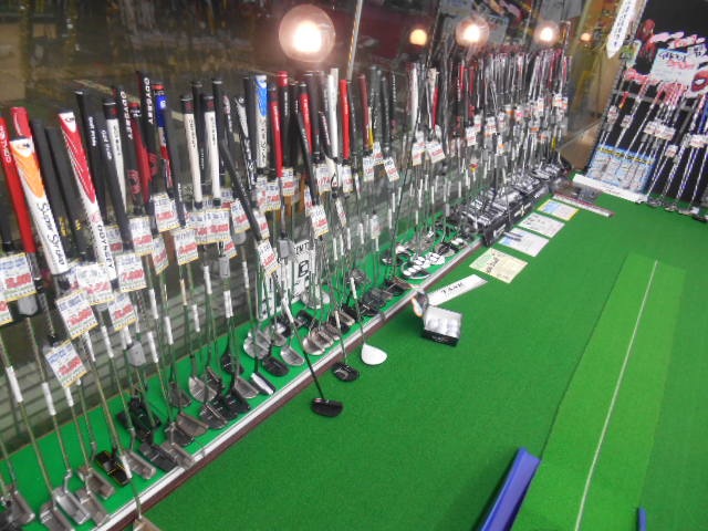 http://www.golfpartner.co.jp/990/34534654675686796.jpg