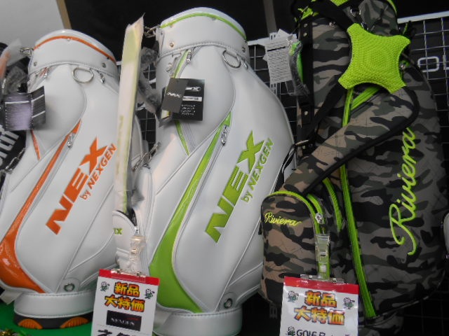 http://www.golfpartner.co.jp/990/3456547567568468.jpg