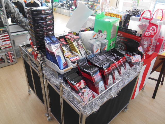 http://www.golfpartner.co.jp/990/354346456456462.jpg
