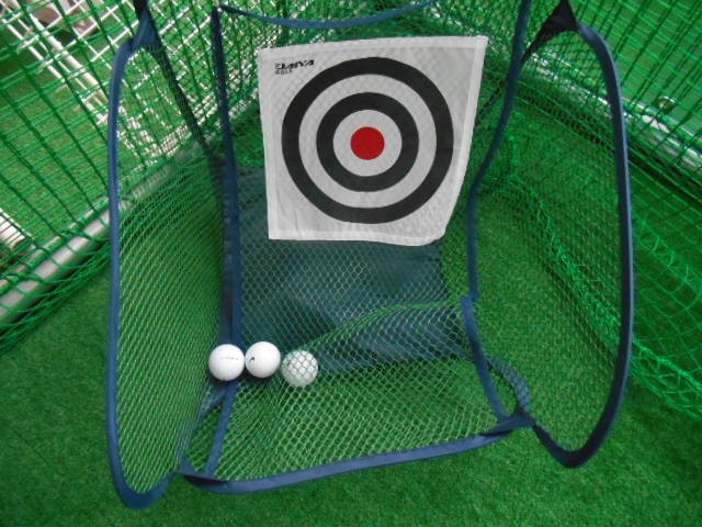 http://www.golfpartner.co.jp/990/42443634747574.jpg