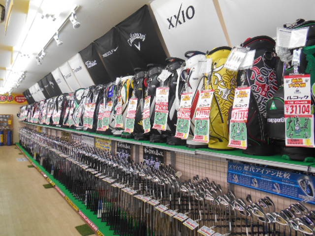 http://www.golfpartner.co.jp/990/48785415312.jpg