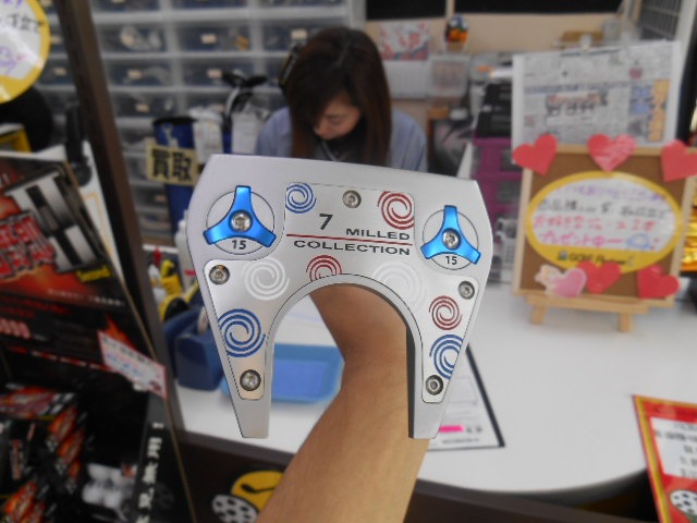 http://www.golfpartner.co.jp/990/518456464645646.jpg