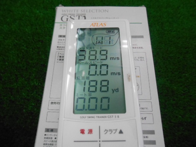 http://www.golfpartner.co.jp/990/54156489748416.jpg