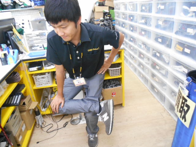 http://www.golfpartner.co.jp/990/84489489489489.jpg