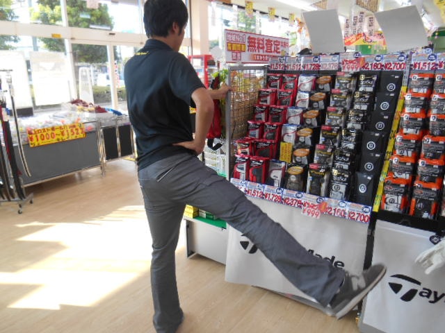 http://www.golfpartner.co.jp/990/8784749498489.jpg