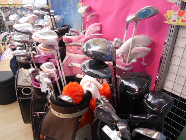 http://www.golfpartner.co.jp/990/87874987897987o.jpg