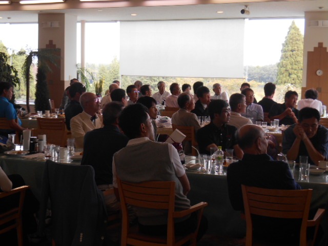 http://www.golfpartner.co.jp/990/87987465416542.jpg