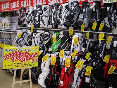 http://www.golfpartner.co.jp/990/IMGP0063.JPG