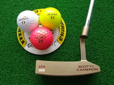 http://www.golfpartner.co.jp/990/IMGP0087.JPG