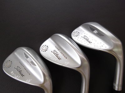 http://www.golfpartner.co.jp/990/IMGP0092.JPG