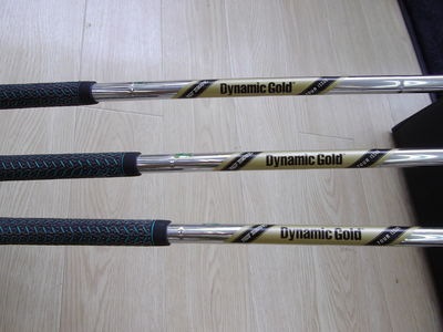 http://www.golfpartner.co.jp/990/IMGP0093.JPG